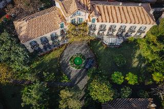 Quinta da Bela Vista fotoÄŸrafÄ±