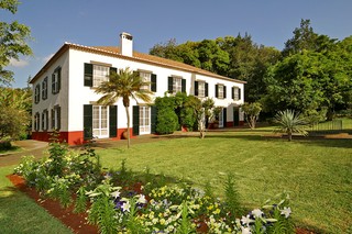 Quinta da Bela Vista fotoÄŸrafÄ±
