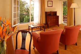 Quinta da Bela Vista fotoÄŸrafÄ±