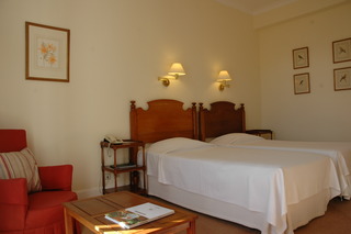 Quinta da Bela Vista fotoÄŸrafÄ±