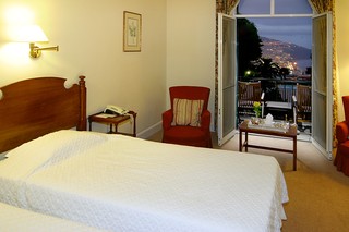 Quinta da Bela Vista fotoÄŸrafÄ±