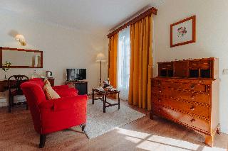 Quinta da Bela Vista fotoÄŸrafÄ±