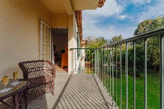 Quinta da Bela Vista fotoÄŸrafÄ±