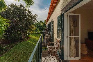 Quinta da Bela Vista fotoÄŸrafÄ±