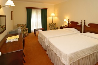 Quinta da Bela Vista fotoÄŸrafÄ±