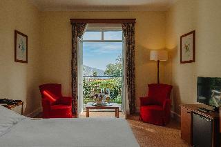 Quinta da Bela Vista fotoÄŸrafÄ±