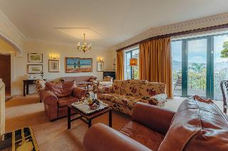 Quinta da Bela Vista fotoÄŸrafÄ±