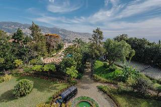 Quinta da Bela Vista fotoÄŸrafÄ±