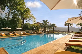 Quinta da Bela Vista fotoÄŸrafÄ±