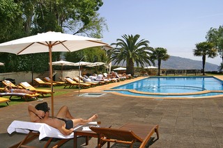 Quinta da Bela Vista fotoÄŸrafÄ±