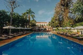 Quinta da Bela Vista fotoÄŸrafÄ±