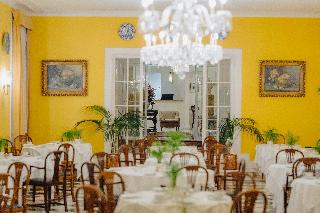 Quinta da Bela Vista fotoÄŸrafÄ±