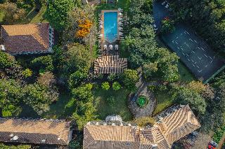 Quinta da Bela Vista fotoÄŸrafÄ±