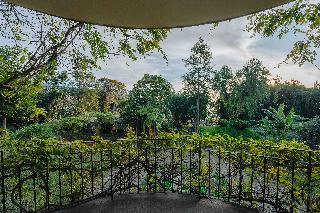 Quinta da Bela Vista fotoÄŸrafÄ±