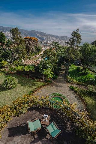 Quinta da Bela Vista fotoÄŸrafÄ±