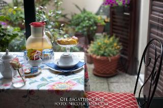 Il Bagattino fotoÄŸrafÄ±