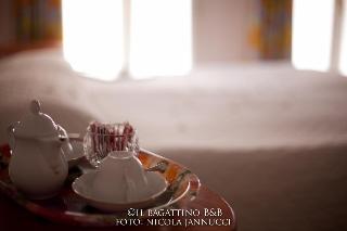 Il Bagattino fotoÄŸrafÄ±