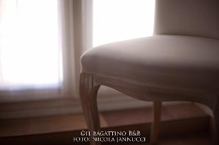 Il Bagattino fotoÄŸrafÄ±