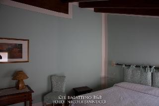 Il Bagattino fotoÄŸrafÄ±