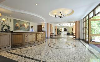 PESTANA MIRAMAR GARDEN & OCEAN HOTEL fotoÄŸrafÄ±