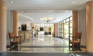 PESTANA MIRAMAR GARDEN & OCEAN HOTEL fotoÄŸrafÄ±