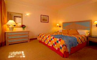 PESTANA MIRAMAR GARDEN & OCEAN HOTEL fotoÄŸrafÄ±