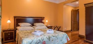 PESTANA MIRAMAR GARDEN & OCEAN HOTEL fotoÄŸrafÄ±