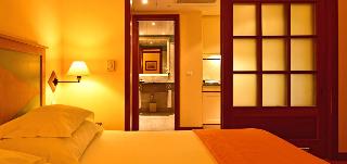 PESTANA MIRAMAR GARDEN & OCEAN HOTEL fotoÄŸrafÄ±