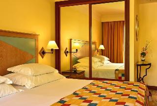 PESTANA MIRAMAR GARDEN & OCEAN HOTEL fotoÄŸrafÄ±
