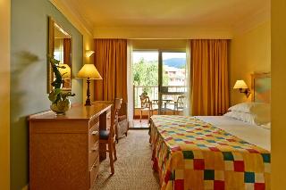 PESTANA MIRAMAR GARDEN & OCEAN HOTEL fotoÄŸrafÄ±