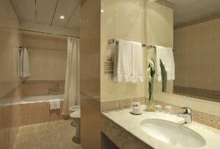 PESTANA MIRAMAR GARDEN & OCEAN HOTEL fotoÄŸrafÄ±
