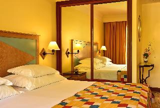 PESTANA MIRAMAR GARDEN & OCEAN HOTEL fotoÄŸrafÄ±