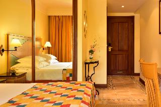 PESTANA MIRAMAR GARDEN & OCEAN HOTEL fotoÄŸrafÄ±