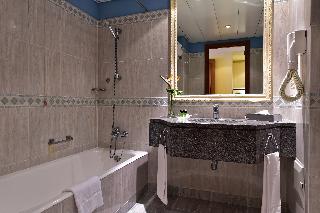 PESTANA MIRAMAR GARDEN & OCEAN HOTEL fotoÄŸrafÄ±