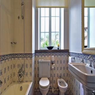 PESTANA MIRAMAR GARDEN & OCEAN HOTEL fotoÄŸrafÄ±