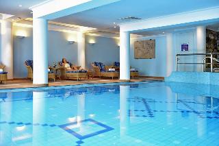 PESTANA MIRAMAR GARDEN & OCEAN HOTEL fotoÄŸrafÄ±