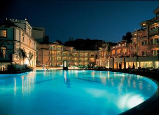 PESTANA MIRAMAR GARDEN & OCEAN HOTEL fotoÄŸrafÄ±