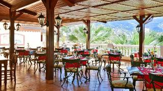 PESTANA MIRAMAR GARDEN & OCEAN HOTEL fotoÄŸrafÄ±