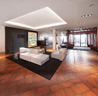 Hotel Spenerhaus fotoÄŸrafÄ±