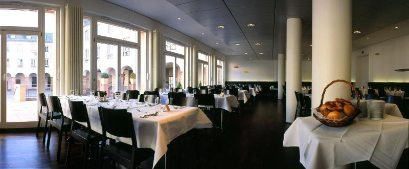 Hotel Spenerhaus - Aktivite