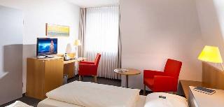 Hotel Spenerhaus fotoÄŸrafÄ±