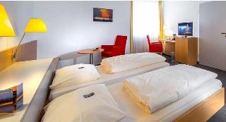Hotel Spenerhaus fotoÄŸrafÄ±