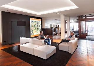Hotel Spenerhaus fotoÄŸrafÄ±