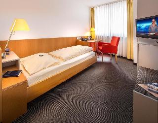 Hotel Spenerhaus fotoÄŸrafÄ±