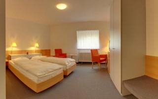 Hotel Spenerhaus fotoÄŸrafÄ±