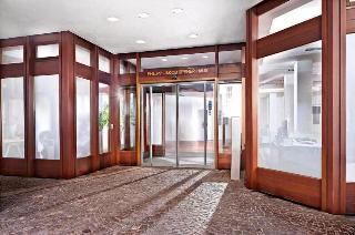 Hotel Spenerhaus fotoÄŸrafÄ±