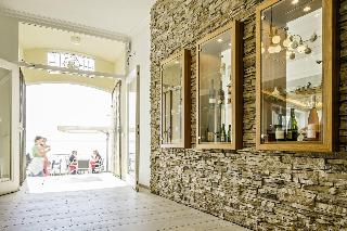 Flair Hotel Zum Schiff fotoÄŸrafÄ±