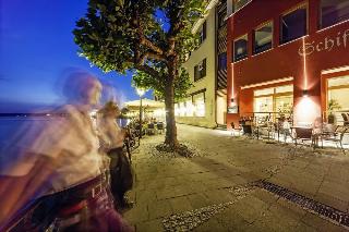 Flair Hotel Zum Schiff fotoÄŸrafÄ±