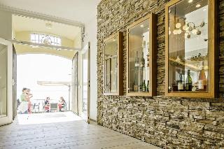 Flair Hotel Zum Schiff fotoÄŸrafÄ±