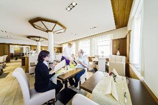 Flair Hotel Zum Schiff fotoÄŸrafÄ±